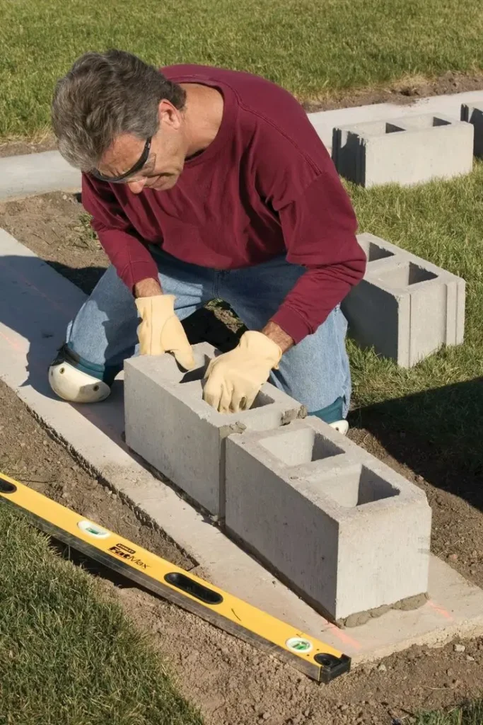 Retaining Walls Kapiti Coast using timber materials.