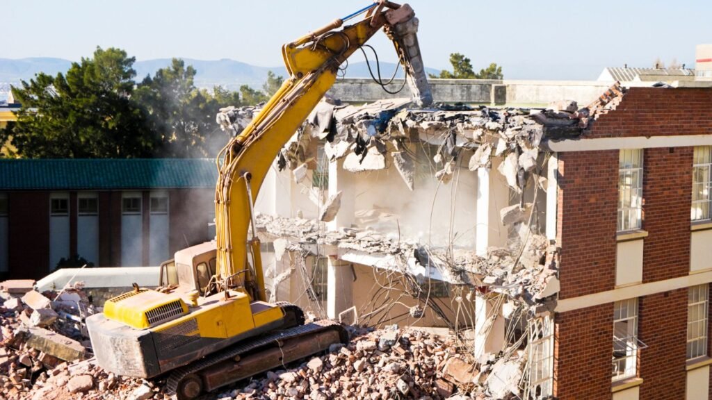 cost-for-demolition-services-nz (3)
