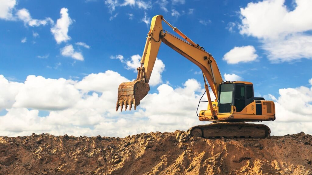 digger-and-operator-hire-rates-nz